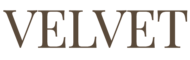 VelvetModest